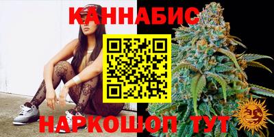 ешки Донской