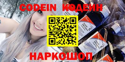ешки Донской